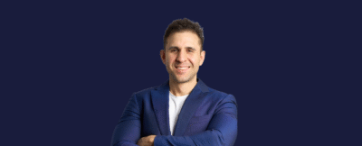 Tansel Adacan on ChatGPT’s Memory Upgrade: Smarter AI for Real Users